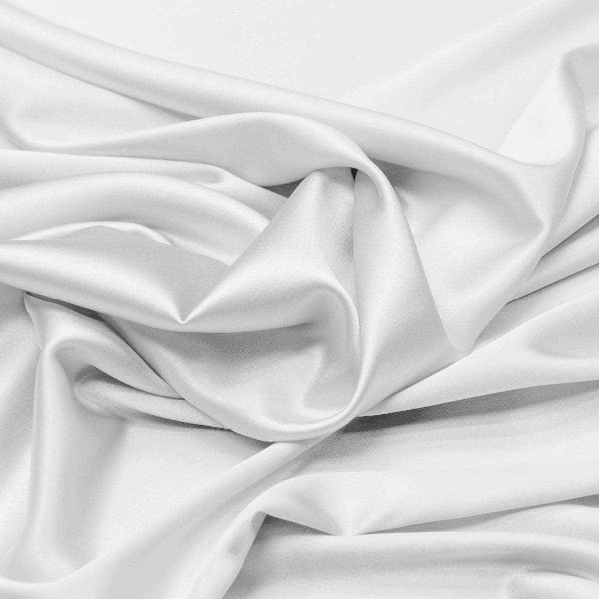 Housse de Couette en Soie Naturelle Luveon