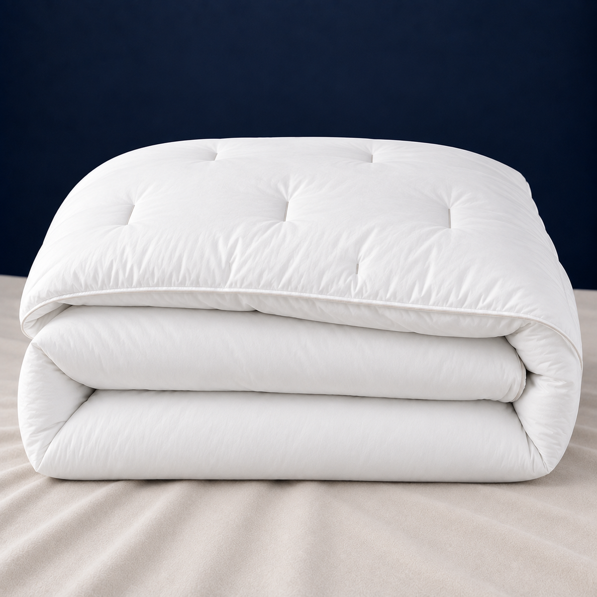 Couette Luveon Nuage