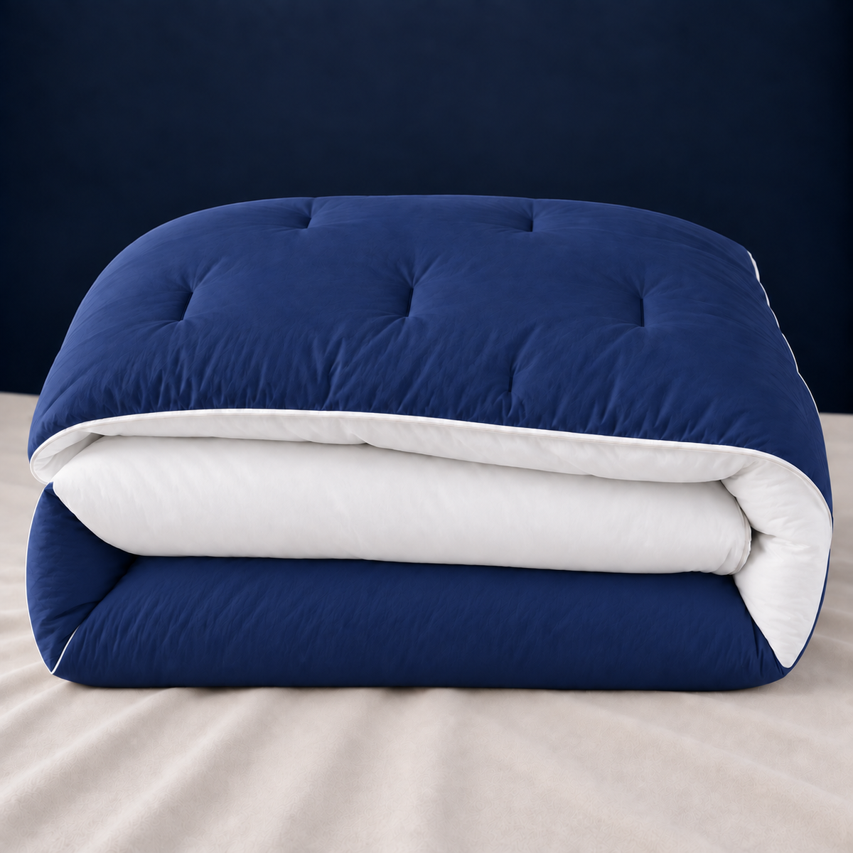 Couette Luveon Nuage
