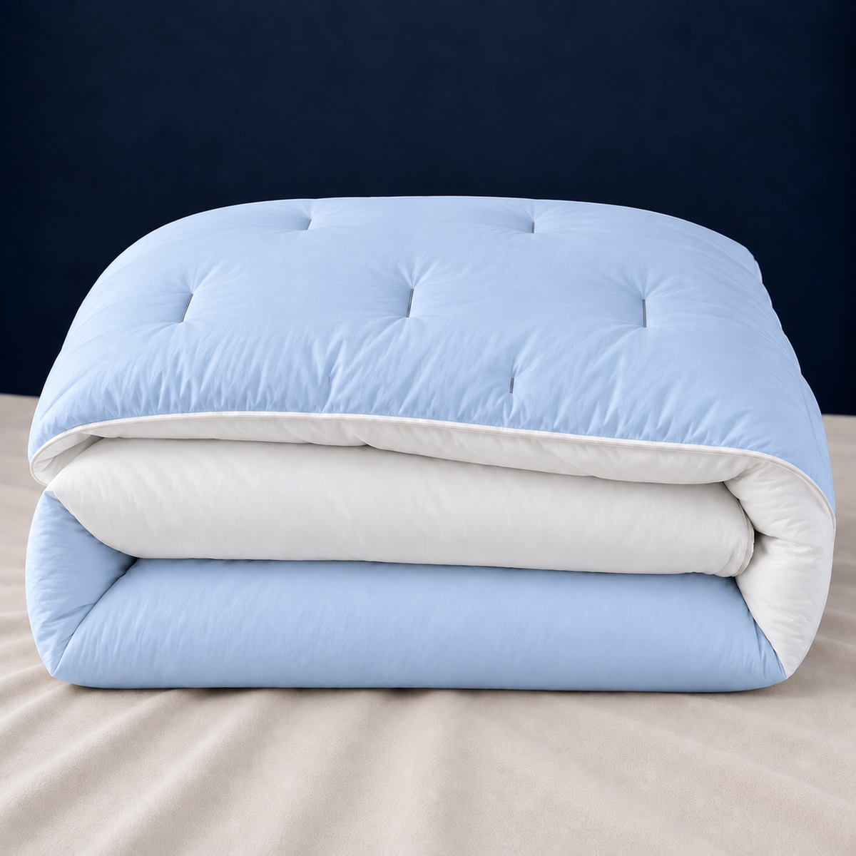 Couette Luveon Nuage