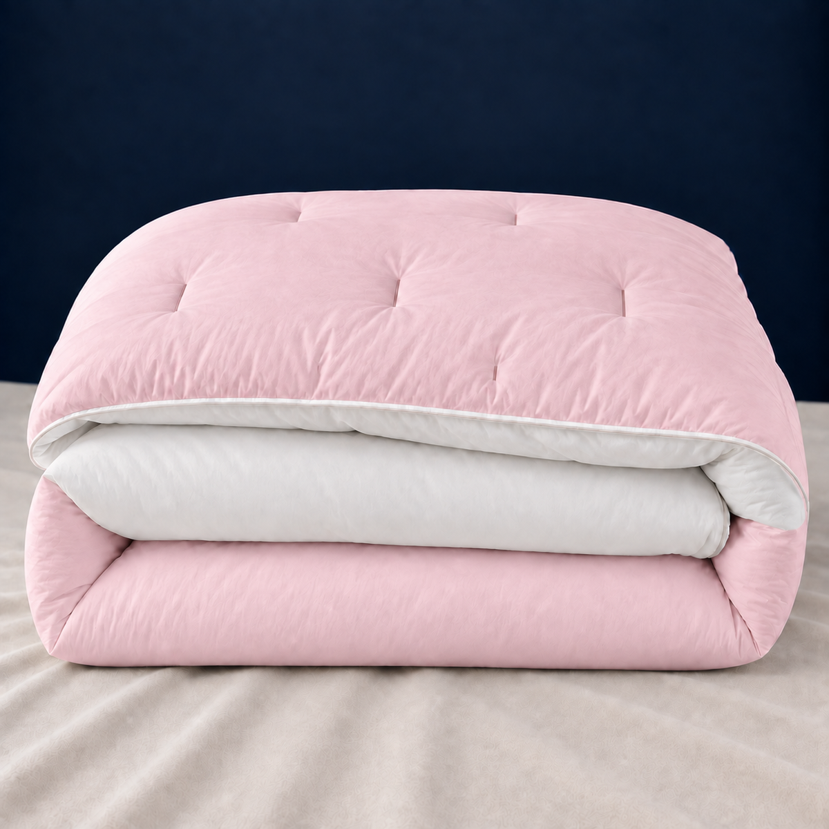Couette Luveon Nuage