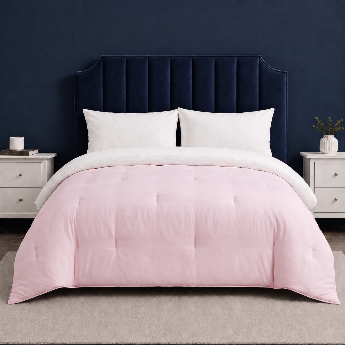 Couette Luveon Nuage