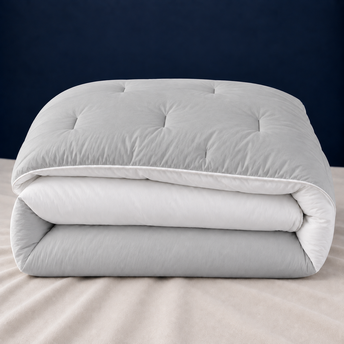 Couette Luveon Nuage