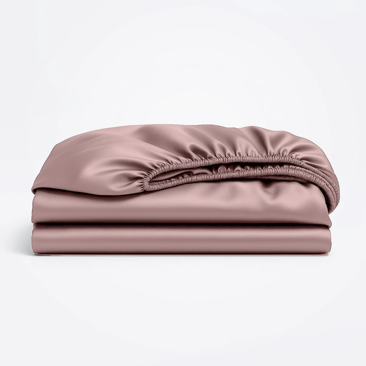 Draps en Soie Naturelle Luveon