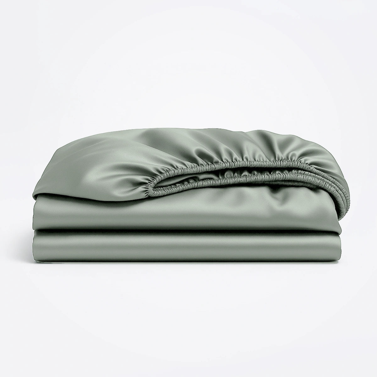 Draps en Soie Naturelle Luveon