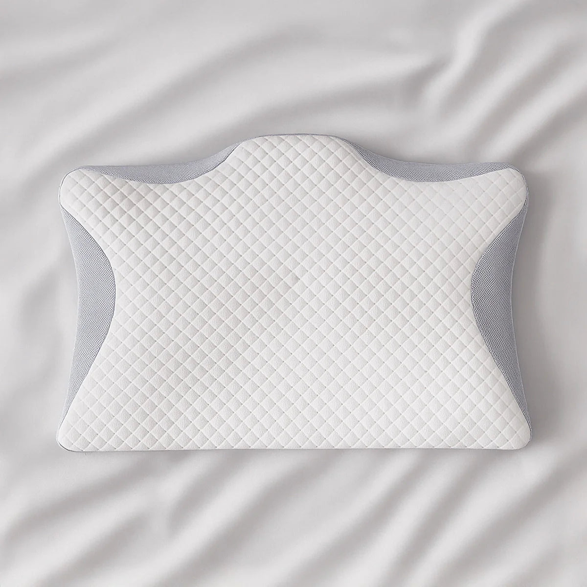 Housse d’Oreiller de Rechange Luveon 2.0
