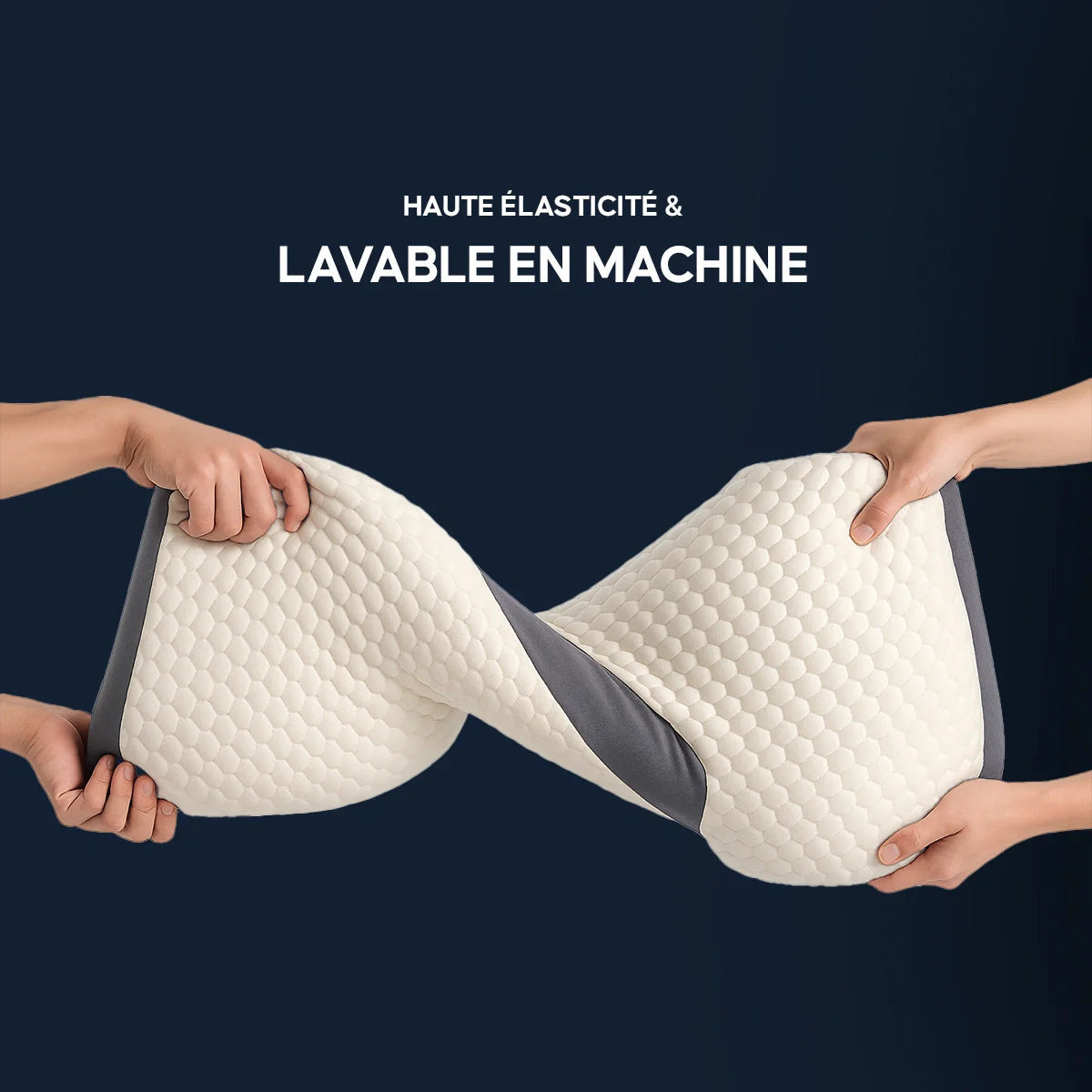 Oreiller Luveon 1.0